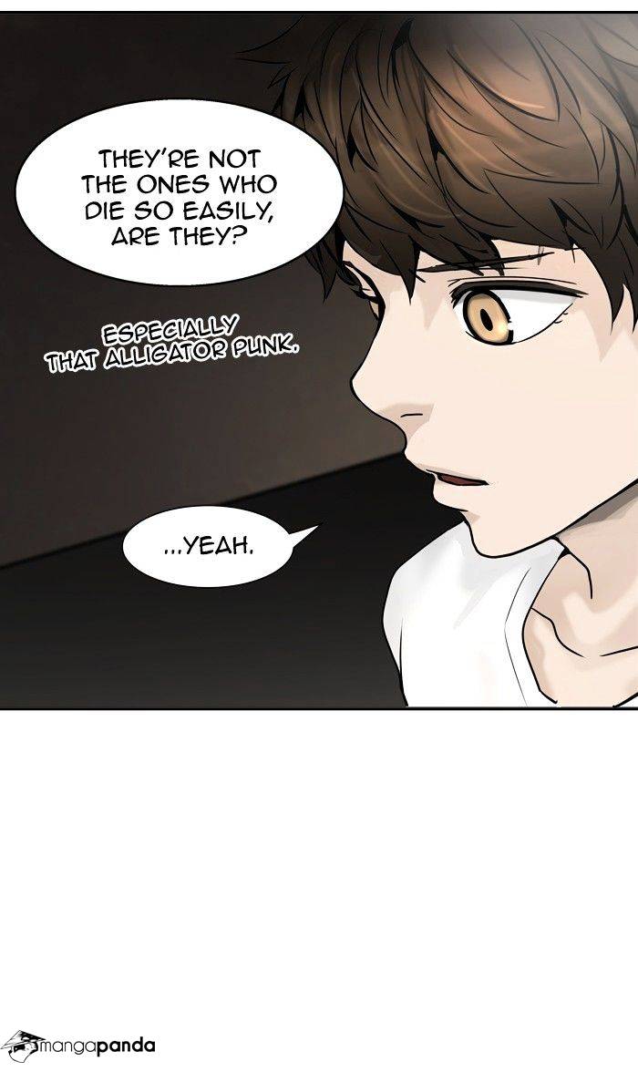 Tower of God Chapter 309 image 041